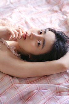 美国式禁忌4桥矿超棒